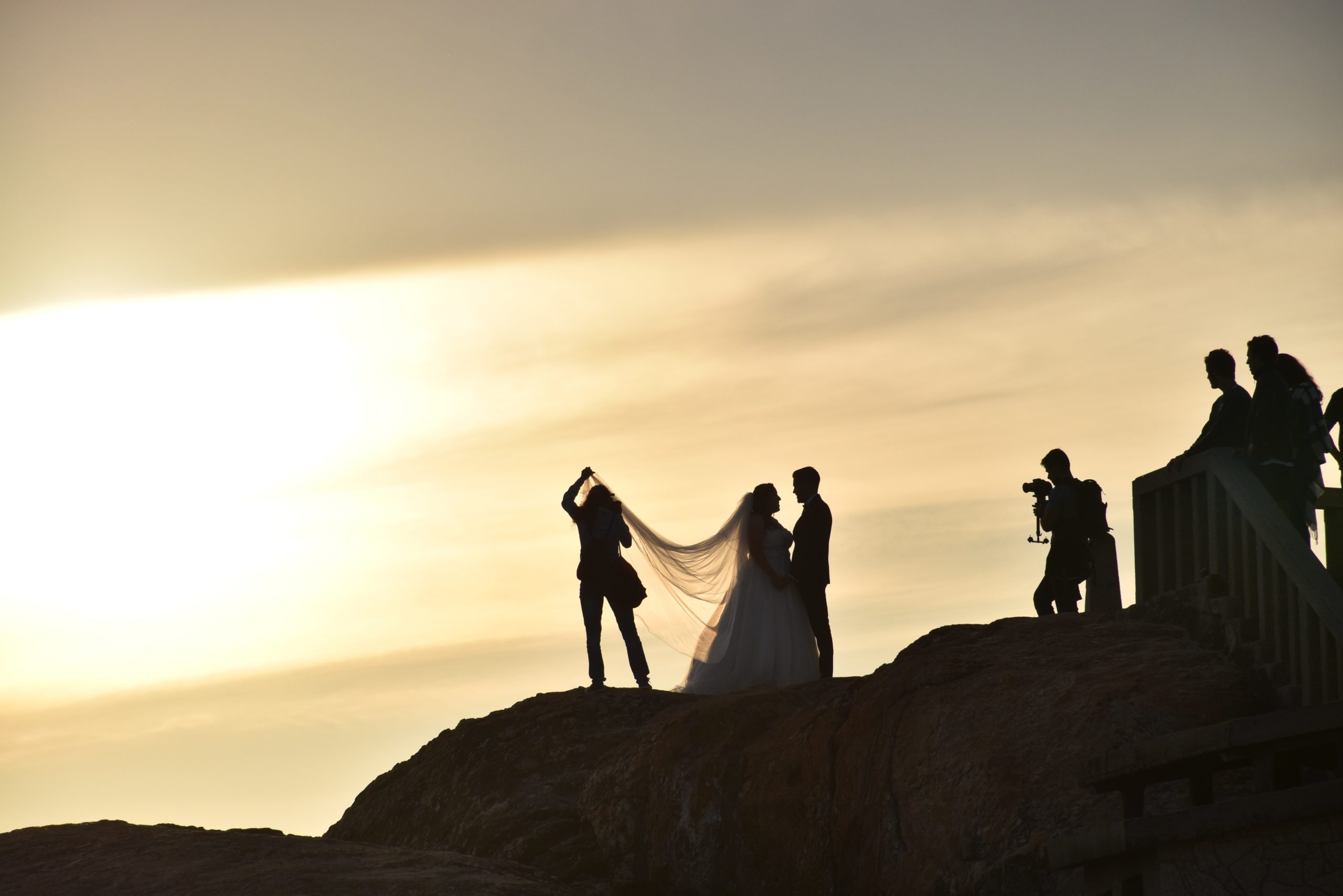 photographe mariage destination